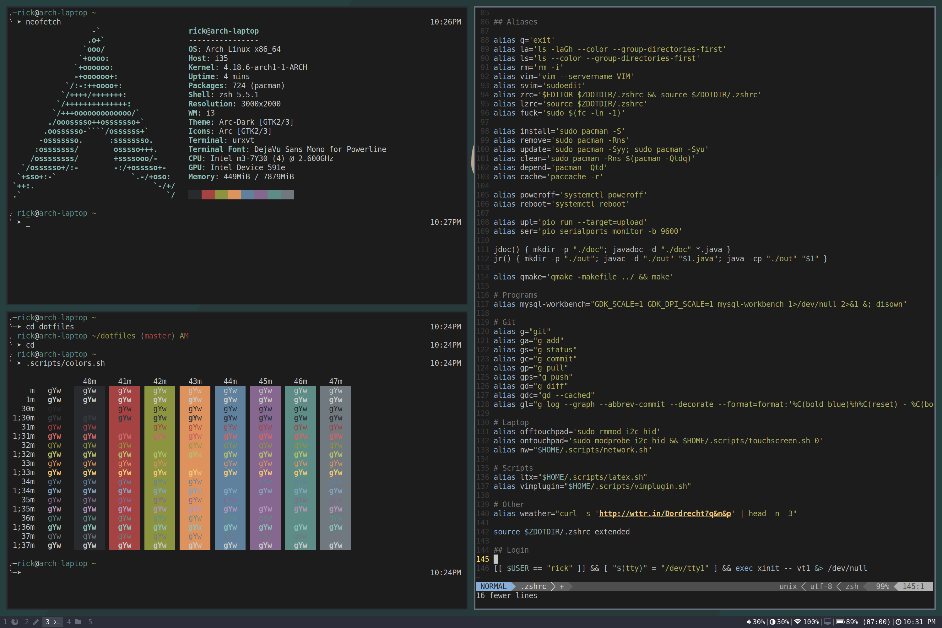 /riyyi/dotfiles/src/branch/wayland/screenshot.png