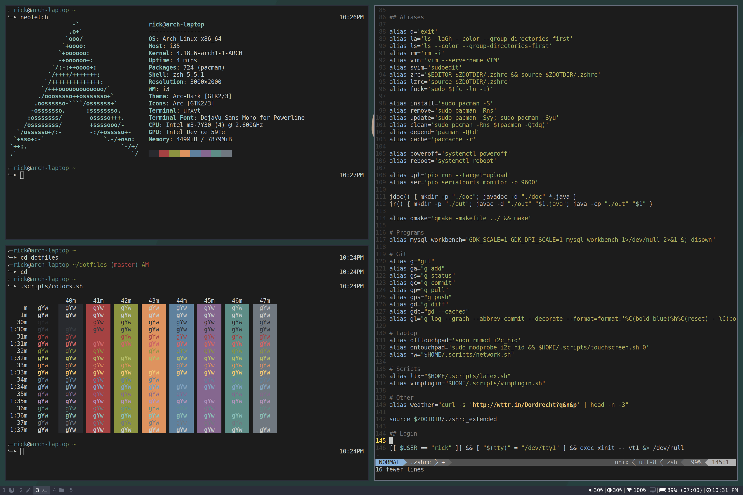/riyyi/dotfiles/src/commit/bc4a34cbcedbc5edcf3b2f6fe0c42ddcb2feec7e/screenshot.png